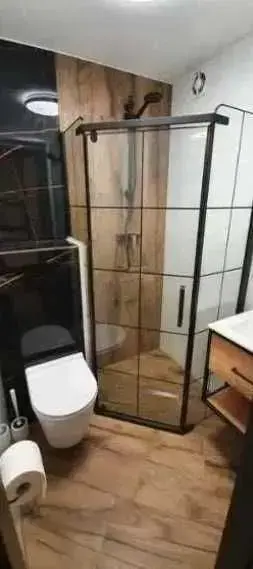 Garsoniera in zona Cotroceni