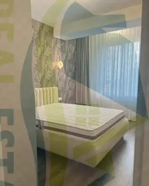 De inchiriat apartament o camera zona Cordos