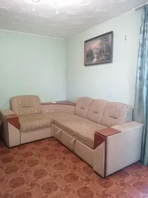 Apartament cu 2 camere in zona Piata Romana