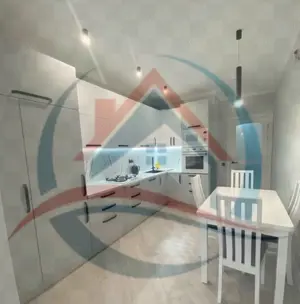 Inchiriez apartament cu 1 camera Intre Lacuri