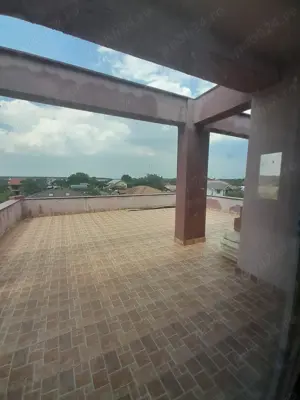 Casa de vanzare in Snagov - imagine 3