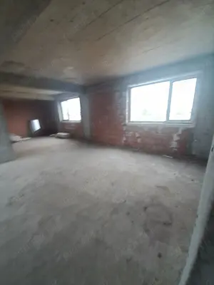 Casa de vanzare in Snagov - imagine 2