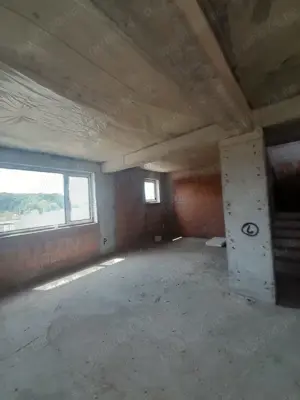 Casa de vanzare in Snagov - imagine 5