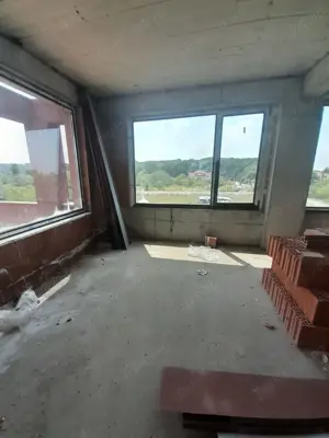 Casa de vanzare in Snagov - imagine 4