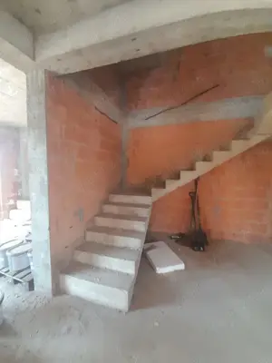 Casa de vanzare in Snagov - imagine 7