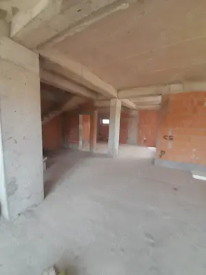 Casa de vanzare in Snagov - imagine 6