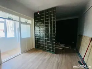 Armeneasca - Mantuleasa garsoniera etaj 3 cu centrala proprie constructie 1950 - imagine 9 Armeneasca - Mantuleasa garsoniera etaj 3 cu centrala proprie constructie 1950 - imagine 9