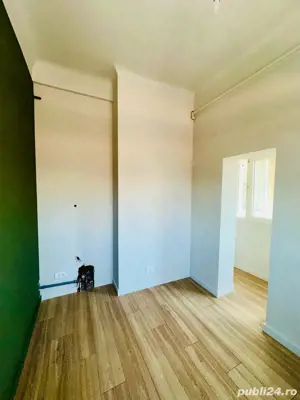 Armeneasca - Mantuleasa garsoniera etaj 3 cu centrala proprie constructie 1950 - imagine 15 Armeneasca - Mantuleasa garsoniera etaj 3 cu centrala proprie constructie 1950 - imagine 15