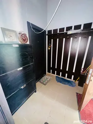 Armeneasca - Mantuleasa garsoniera etaj 3 cu centrala proprie constructie 1950 - imagine 14 Armeneasca - Mantuleasa garsoniera etaj 3 cu centrala proprie constructie 1950 - imagine 14