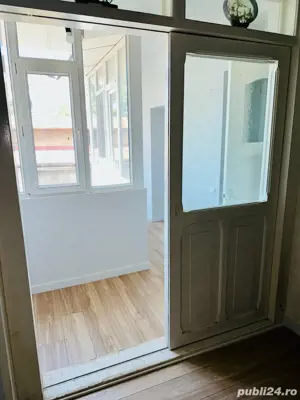 Armeneasca - Mantuleasa garsoniera etaj 3 cu centrala proprie constructie 1950 - imagine 13 Armeneasca - Mantuleasa garsoniera etaj 3 cu centrala proprie constructie 1950 - imagine 13