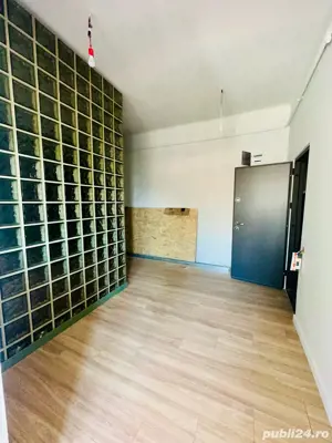 Armeneasca - Mantuleasa garsoniera etaj 3 cu centrala proprie constructie 1950 - imagine 16 Armeneasca - Mantuleasa garsoniera etaj 3 cu centrala proprie constructie 1950 - imagine 16