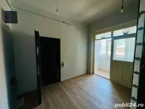 Armeneasca - Mantuleasa garsoniera etaj 3 cu centrala proprie constructie 1950 - imagine 12 Armeneasca - Mantuleasa garsoniera etaj 3 cu centrala proprie constructie 1950 - imagine 12