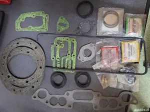 Piese Dacia 1300 - imagine 4