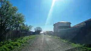 Vanzare teren 450mp Cernica Balaceanca  - imagine 9