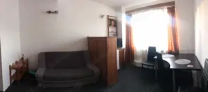 Investitie! Garsoniera zona Lombului!