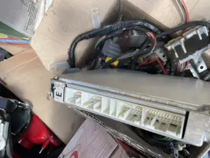 Calculator toyota celica 2004 - imagine 2