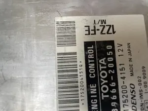 Calculator toyota celica 2004