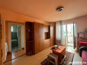 Ap.2 camere zona Marasti