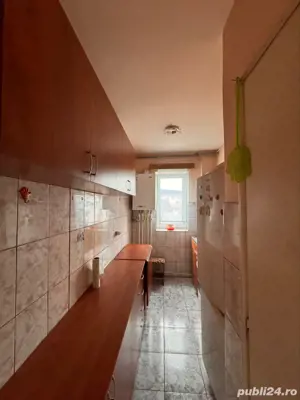 Ap.2 camere zona Marasti - imagine 5 Ap.2 camere zona Marasti - imagine 5