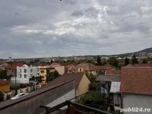 Ap.2 camere zona Marasti - imagine 6 Ap.2 camere zona Marasti - imagine 6