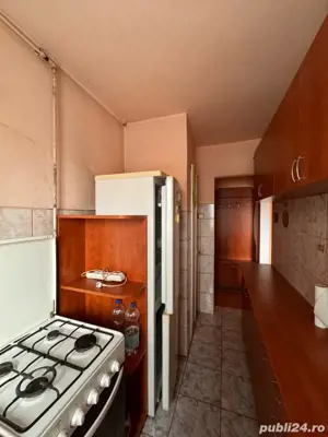 Ap.2 camere zona Marasti - imagine 3 Ap.2 camere zona Marasti - imagine 3