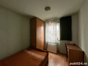 Ap.2 camere zona Marasti - imagine 2 Ap.2 camere zona Marasti - imagine 2