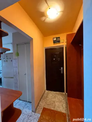 Ap.2 camere zona Marasti - imagine 4 Ap.2 camere zona Marasti - imagine 4