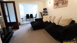 FILM 3D! Apartament luminos, 3 camere, mobilat, echipat, spatii verzi,Budai,Targu Mures. - imagine 14