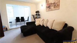FILM 3D! Apartament luminos, 3 camere, mobilat, echipat, spatii verzi,Budai,Targu Mures