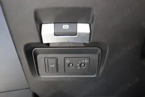 Land-Rover Range-Rover-Evoque 2.0D 163CP MHEV 4X4  - imagine 19