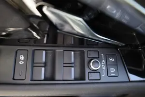 Land-Rover Range-Rover-Evoque 2.0D 163CP MHEV 4X4  - imagine 20