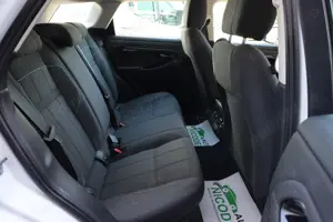 Land-Rover Range-Rover-Evoque 2.0D 163CP MHEV 4X4  - imagine 14