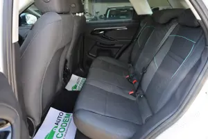 Land-Rover Range-Rover-Evoque 2.0D 163CP MHEV 4X4  - imagine 13