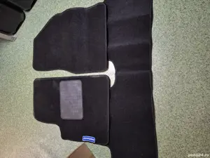 Hyundai i30 - imagine 3