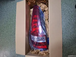 Hyundai i30 - imagine 2