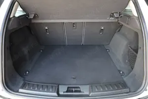 Land-Rover Range-Rover-Evoque 2.0D 163CP MHEV 4X4  - imagine 15