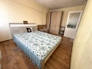 Apartament de inchiriat, cu 2 camere, zona Cetate