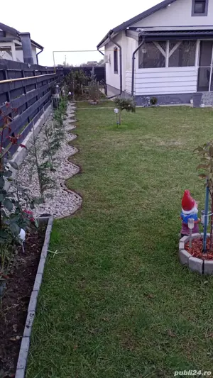 Casa 4 camere Joita an 2021 direct proprietar - imagine 10