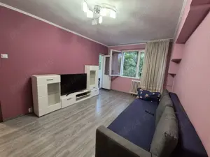 Închiriez apartament 2 camere, Dristor - imagine 4