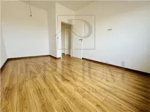 Duplex modern - posibilitate alegere finisaje- materiale premium - imagine 5