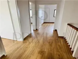 Duplex modern - posibilitate alegere finisaje- materiale premium - imagine 4