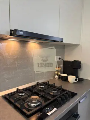 Apartament 3 camere loc parcare zona Selimbar - imagine 10