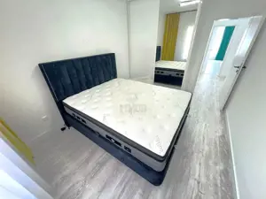 Dezvoltator vand apartament 3 camere cu balcon zona Supeco - imagine 6