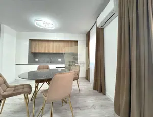 Dezvoltator vand apartament 3 camere cu balcon zona Supeco - imagine 5