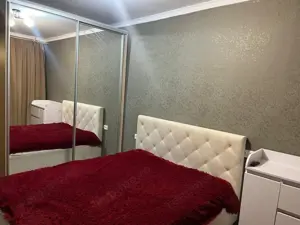 Garsoniera in zona Piata Victoriei