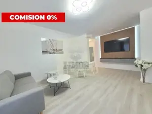 Dezvoltator vand apartament 3 camere cu balcon zona Supeco - imagine 18