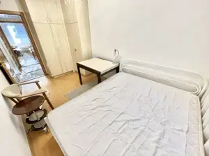 Garsoniera in zona Cotroceni