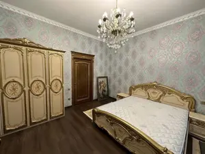 Garsoniera in zona Universitatii