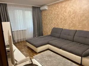 Garsoniera in zona Izvor - imagine 2