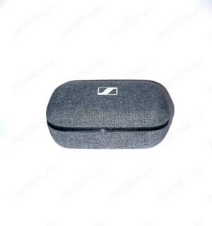 Casti Sennheiser Momentum True Wireless 2